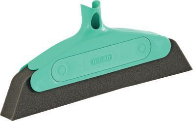 LEIFHEIT Besen Schaumstoff Classic, 30 cm, 2853186005, 4006501450425