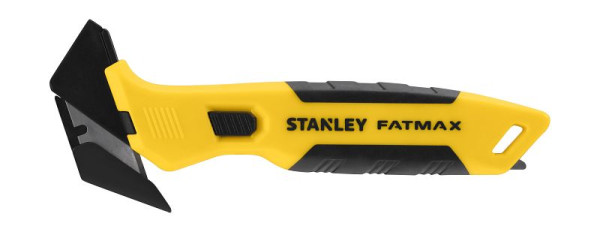 Stanley FATMAX Folienschneider, austauschbare Klinge, FMHT10373-0