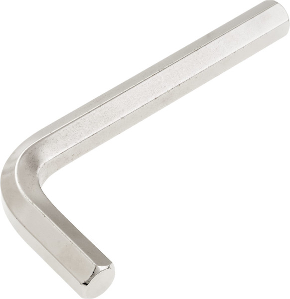 Hazet Winkelschraubendreher, Innen-Sechskant Profil, 19 mm, 2100-19