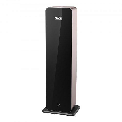 VEVOR Scent Air Machine 950 ml Bluetooth-Kaltluftdiffusor 3000 Quadratfuß wasserlos, TSXXJTS600ML0C9XZV2