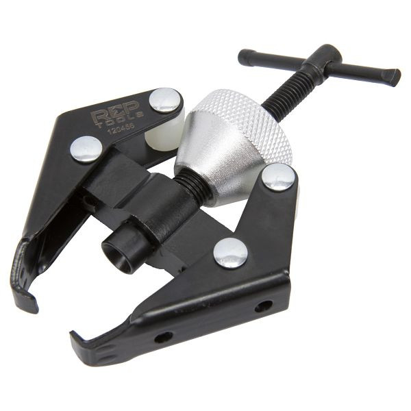 RepTools Wischerarm- / Batteriepolklemmen-Abzieher, 10 - 45 mm, XXL-120456