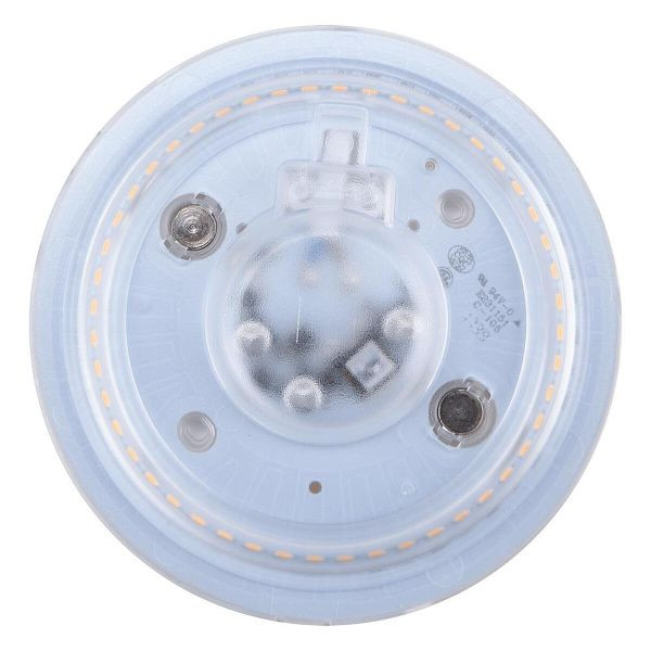 OPPLE Lighting LED Module 12W 1100lm 4000K CT Clio 140066574, 134300