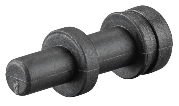 REMS Verriegelungsstift, 570208 R, 4039976055260