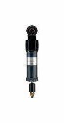Riegler Mikrofilter mit Differenzdruckmanometer, 101564