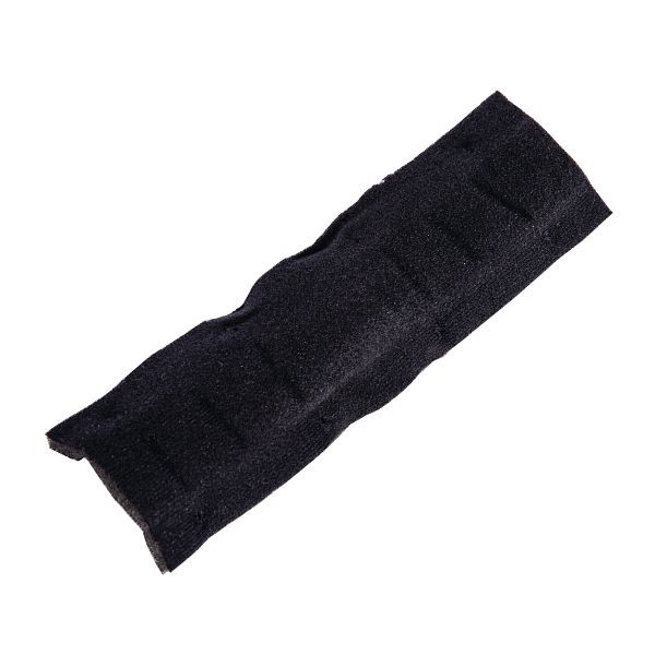 Schweißkraft Schweißband, Stirnschweißband für VarioProtect XL-W & XXL-W, 1662023