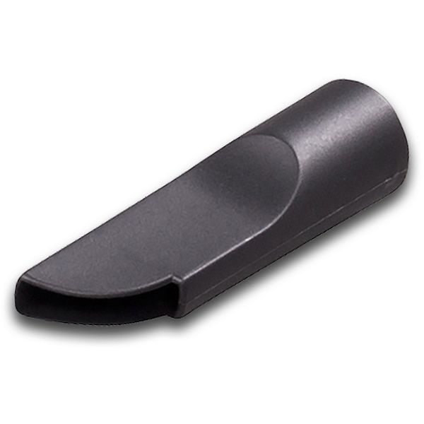 Cleancraft Flachdüse flexCAT 104, 7013366, 4036351261520