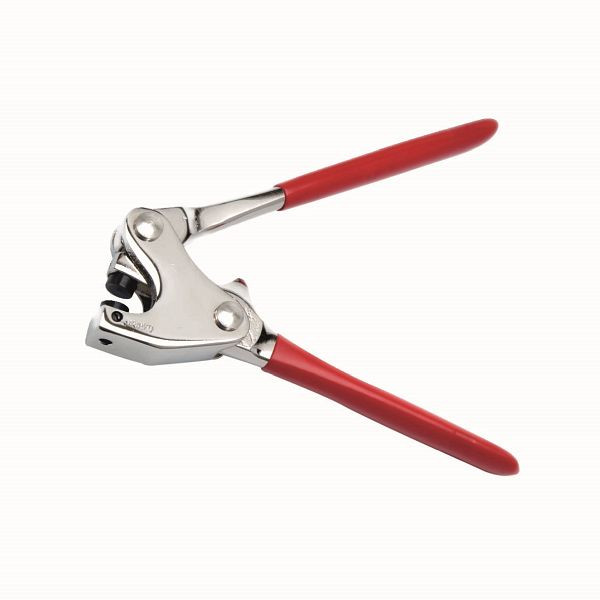 BRINKO Plombenzange Durchmesser 10 mm, 546/170, 4024184546037