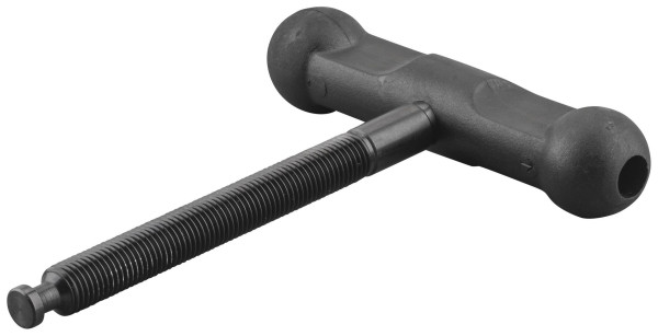 REMS Spindel komplett R, 341620 R, 4039976041195