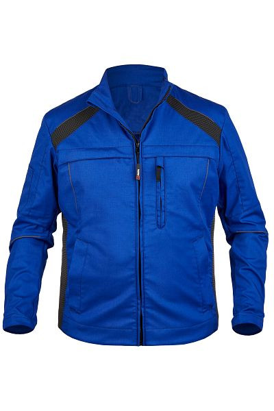 ROFA Jacke 2812540, Größe 24, Farbe 194-kornblau, 2812540-194-24