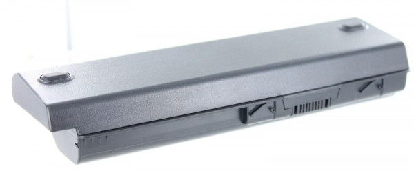 AGI Akku kompatibel mit HP COMPAQ PRESARIO CQ70-120EG, 85436