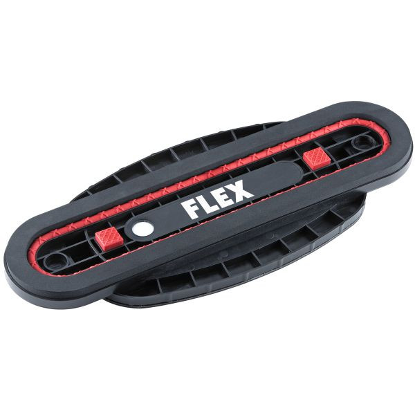 FLEX Dichtsystem für schmale Flächen, GRF-LS VL, 531335