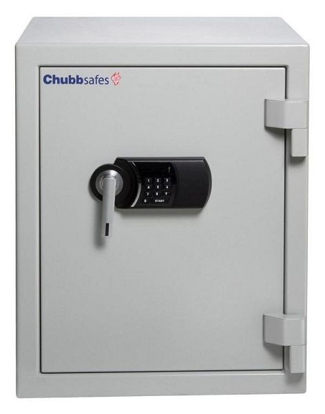 Chubbsafes Dokumentensafe Executive 65 E, 1109002113