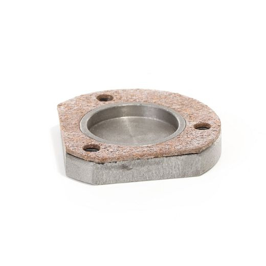 ELMAG Lagerdeckel inkl. Distanzscheibe (Nr. 22+23), zu Profi 914/150(3 Stück für eine Maschine), 9807118