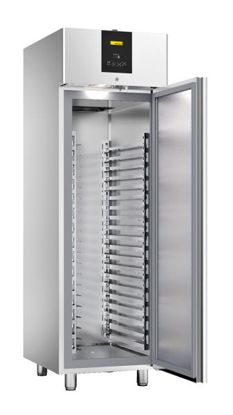 NordCap Backwarenkühlschrank, BKU 520, 45841600400