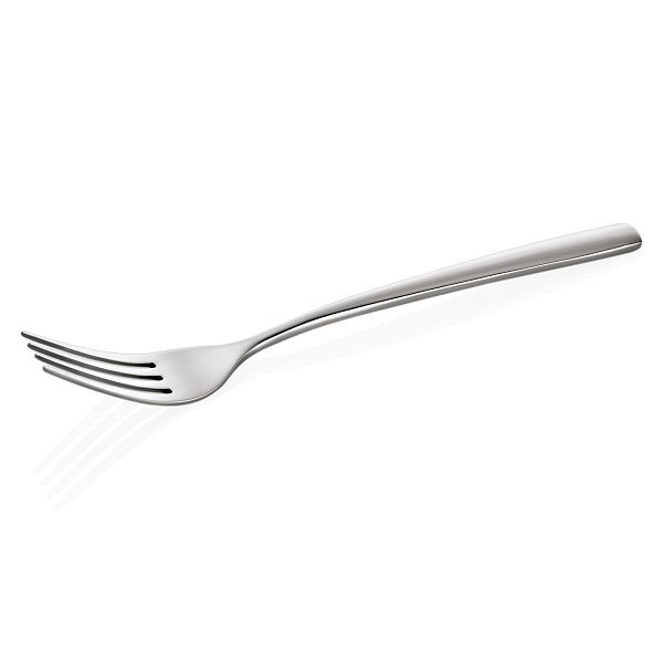 WAS Menügabel Omori, Chromstahl, VE: 12 Stück, 297001