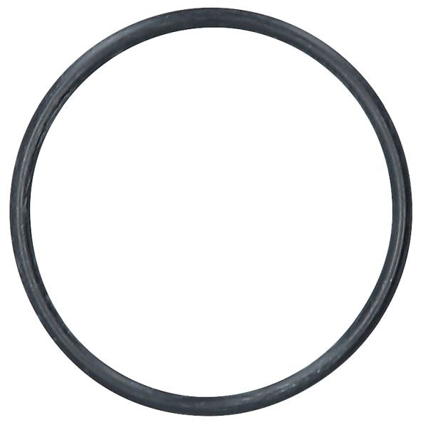 KS Tools O-Ring, passend für 515.3350, Ausführung: R014P, 515.3350-R014P