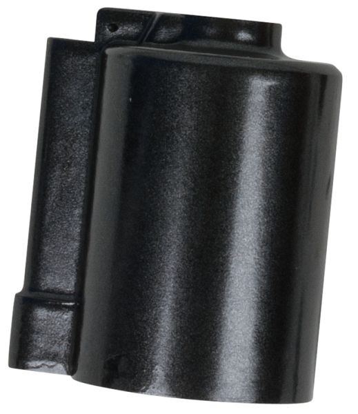 KS Tools Zylinder, 515.3102-R031P, 4042146691182