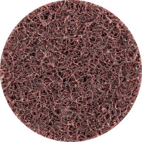 Produktbild von Pferd COMBIDISC-Vliesronde CDR VRH 50 A 180 M, VE: 50 Stück, 42781502 Pferd COMBIDISC-Vliesronde CDR VRH 50 A 180 M, VE: 50 Stück, 42781502