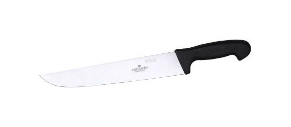 Contacto Küchenmesser 16 cm, 6031/160