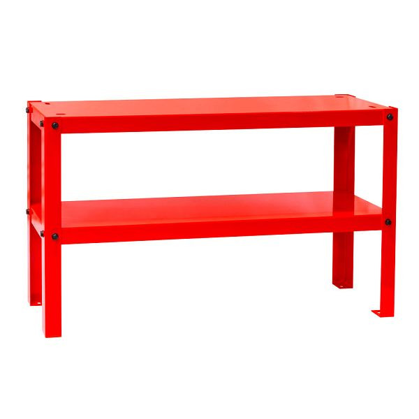 Holzmann Maschinenständer, BBM1000MS, 9120039907024