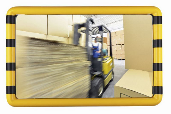 dancop Industriespiegel Check Point 30x50, CP 30 X 50