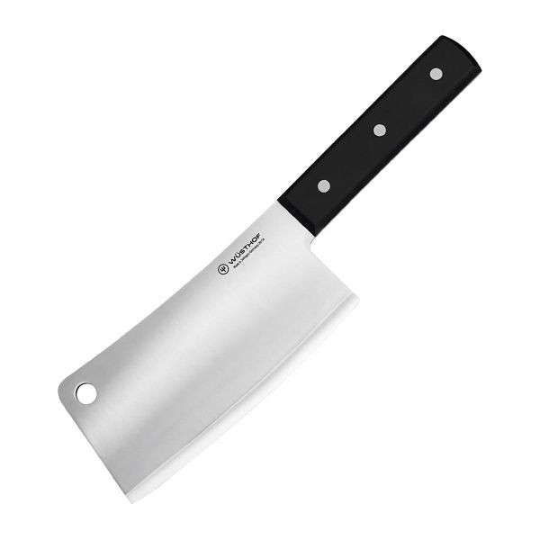 Wüsthof Gourmet Hackmesser 16cm, FE199, 4002293111995
