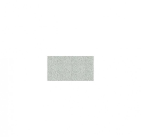 3M STIkit Schleifstreifen 618, 81 mm x 153 mm, P120, VE: 5 Rollen a 100 Stück, 7000082073