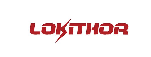 Lokithor