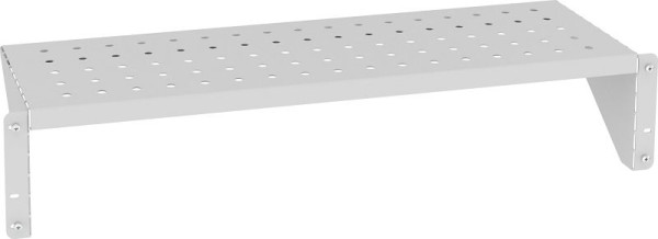 Eurobox Schuhrost Standard, 1.137 x 230 mm, 3040-120