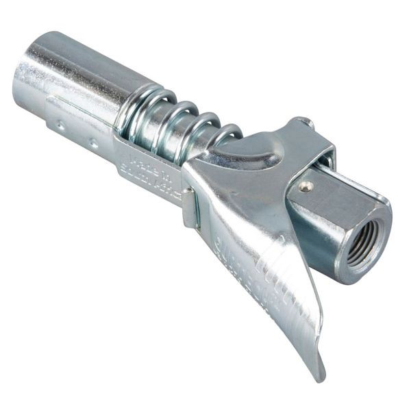 Makita Adapter, 191A76-5