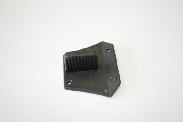 ELMAG Zangenhalter (Position 1051), START BOOSTER 1000/1600/2500- 'P4', 9505177