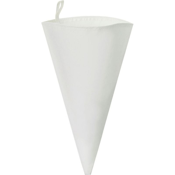 Stalgast Spritzbeutel, Baumwolle/PU-beschichtet, Länge 350 mm, BK2402350