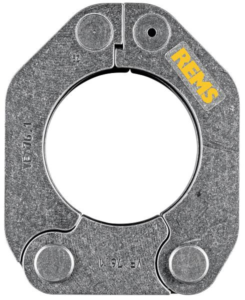 REMS Pressring VFz 76,1 (PR-3B), 572816 R, 4039976100403