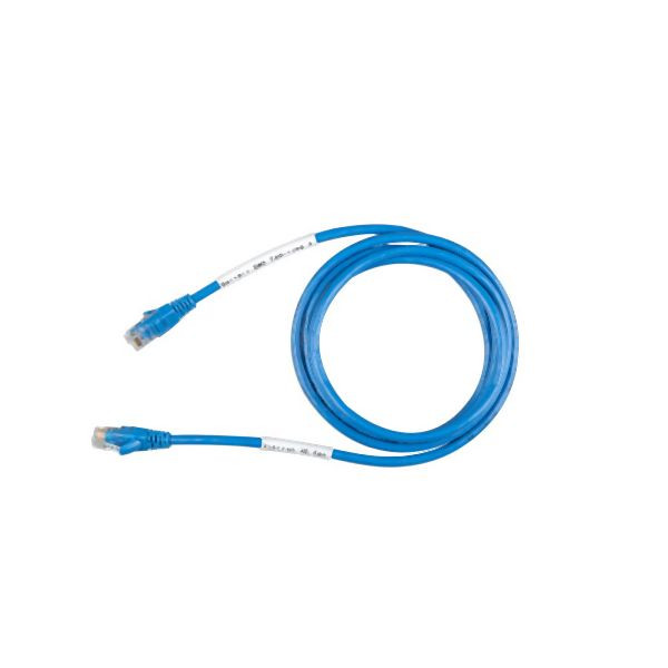 Victron Energy VE.Can zu CAN-Bus BMS Typ A Kabel 1,8m, 1-67-013055