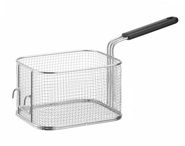 Hendi Frittierkorb MasterCook 8 l, 933664, 8711369933664