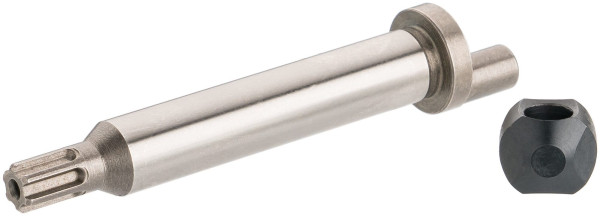 Hazet Kurbelwelle - für 9022-2., 9022-02/2, 4000896217892