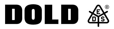 DOLD