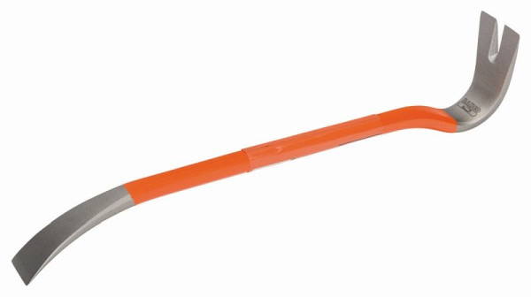 Bahco Premium-Nageleisen, 300 mm, WBP300, 7314150315161