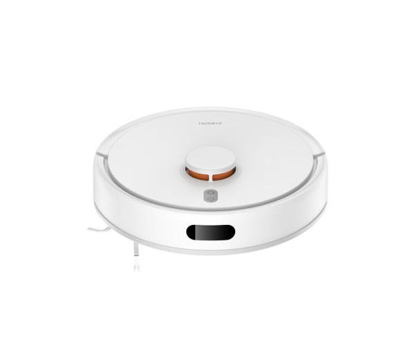 Xiaomi Roboter Staubsauger Robot Vacuum S20 Weiß, BHR8629EU