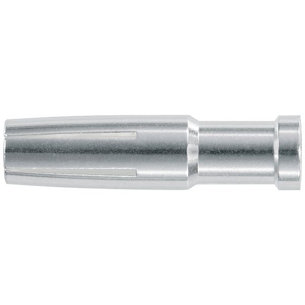 LAPP Gedrehter Kontakt EPIC® H-Q BCEM 4MM AG 4.0mm², VE: 25 Stück, 44420518