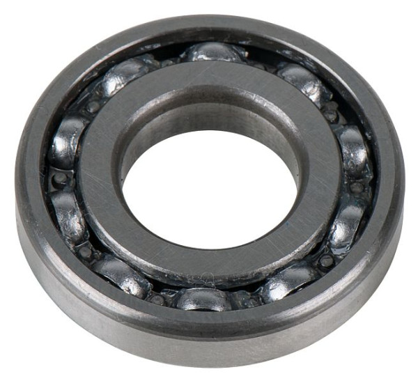 KS Tools Kugellager, 515.3250-R036P, 4042146704899