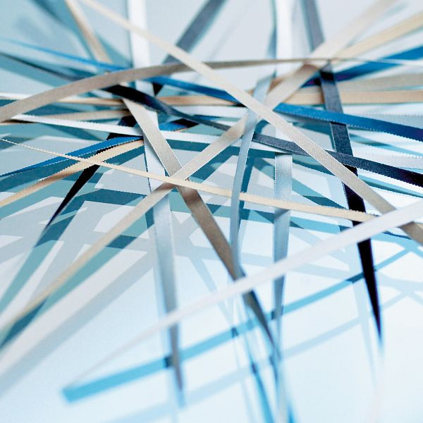 Dahle Aktenvernichter 116 Department 36 Blatt Eingabe 400 mm 160 L, 40606-05223