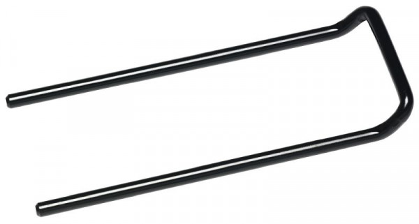 Makita Auflageverlängerung, JM23000127