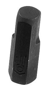 Facom Spreizer für Mac Pherson-Flansche, DS.12A