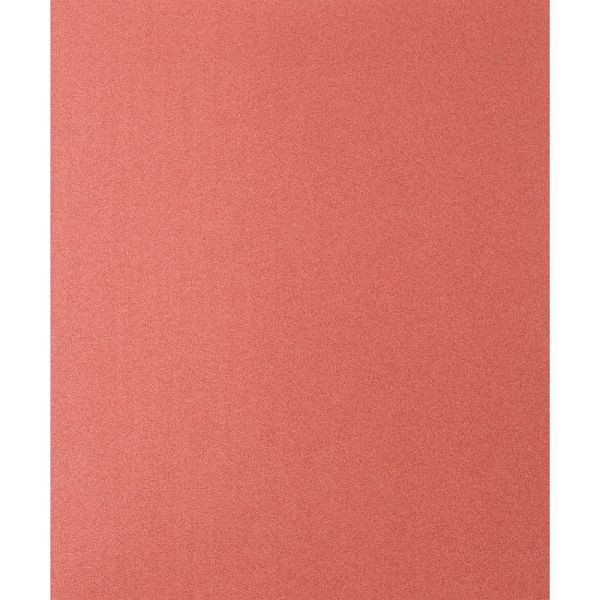 Pferd BP 230x280 A 400, VE: 100 Stück, 45015240