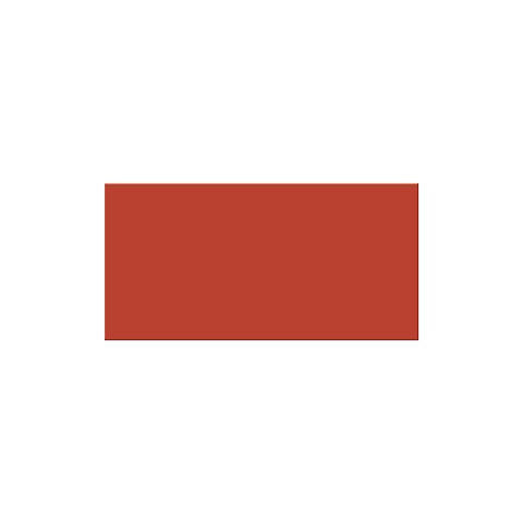 Magnetoplan Rechteckmagnet, Farbe: rot, Größe: 50 x 25 mm, VE: 10 Stück, 1250106