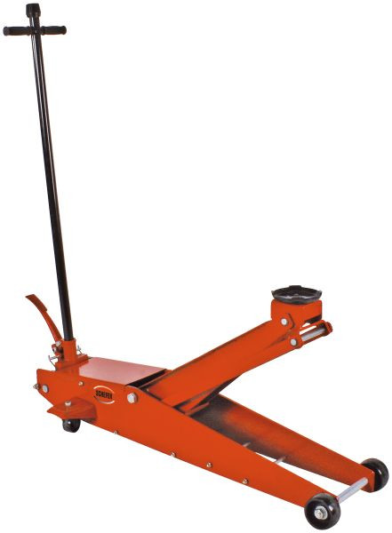 Schefer Rangierheber RH Premium 5 t, 2021015RH50N, 4260667995521