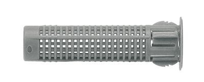 Fischer Ankerhülse FIS H 12x50 K, VE: 50 Stück, 41900