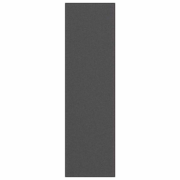 vidaXL Fußmatte Anthrazit 115x400 cm, 4105621, 8721158675200