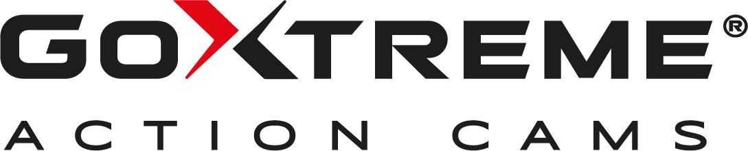 GoXtreme Logo